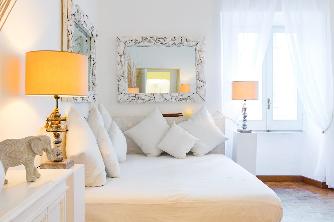 Spagna Casa Dream Appartamento